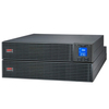 Scheda Tecnica: APC Easy Ups On-Line Srv 2000Va 1800W Rm 230V With - Extended Runtime BattERy Pack. Rail Kit