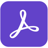 Scheda Tecnica: Adobe Sign Solutions for business, Transaction New, 1 - transaction, hosted, academic, VIP Select, Tier F (50000-99