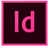 Scheda Tecnica: Adobe Sign for business, Enterprise Transaction New, Multi - EU lang., Other, Tier B, 1000 to 2499 Transactions (VIP Sel