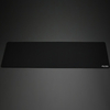 Scheda Tecnica: Glorious mousepad - Extended, Black