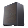 Scheda Tecnica: JONSBO U4 Pro Mesh Midi-tower - Black - 