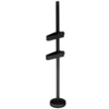 Scheda Tecnica: JONSBO Vc-1 Gpu Mount - Black - 