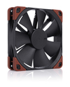 Scheda Tecnica: Noctua NF-F12 INDUSTRIALPPC-3000 PWM - 120mm - 