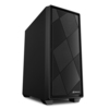 Scheda Tecnica: Sharkoon Case VS8 BLACK - 