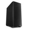 Scheda Tecnica: Sharkoon ATX, 42.3 x 20.5 x 48.5 cm, 5 kg - 