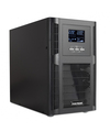 Scheda Tecnica: Vultech Ups Srv. Series 3000va Gruppo Di Continuita Online - Onda Sinusoidale