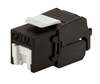 Scheda Tecnica: Logilink Frutto Keystone RJ45 Cat.6a UTP Awg23-26, 16.8mm - 