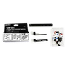 Scheda Tecnica: Lian Li Graphic Card Anti-Sag Bracket (Multi-Ways) - 