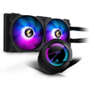 Scheda Tecnica: GigaByte Cooler GP-AORUS WATERFORCE 280 - 