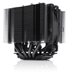 Scheda Tecnica: Noctua 400 - 2000 RPM, 78.9 m/h, 22.8 dB(A), 12 V, 1.2 W - 110x95 x 95 mm