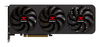 Scheda Tecnica: PowerColor Radeon Reaper RX 9070 Xt 16GB Gddr6 - 