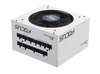 Scheda Tecnica: Seasonic Focus-gx-1000 1000w White - 