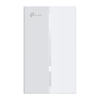 Scheda Tecnica: TP-Link AX3000 Wall Plate WiFi 6 Access Point - 