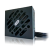 Scheda Tecnica: LC-Power Integrator Serie LC400SI V2.31 400w - 