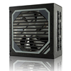 Scheda Tecnica: LC-Power LC1000M V2.31 - 