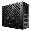 Scheda Tecnica: LC-Power LC850P V3.0 ATX 3.0 - 