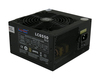 Scheda Tecnica: LC-Power Super Silent LC6550 V2.3 550w - 