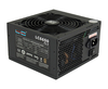 Scheda Tecnica: LC-Power Super Silent LC6650 V2.3 - 
