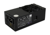 Scheda Tecnica: LC-Power Lc Power Lc400TFX V2.31 - 