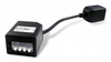 Scheda Tecnica: Newland Fm100-serie, 1d, Dual-if, Kit (USB) - 