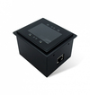 Scheda Tecnica: Newland Fm3056, 2d, Dual-if, Kit (USB), Nero - 