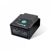 Scheda Tecnica: Newland Fm430 Barracuda - 2d, Dual-if, Kit (rs232)