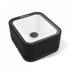 Scheda Tecnica: Newland Fr2780 Urchin, 2d, USB, Kit (USB), Nero - 