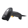 Scheda Tecnica: Newland Hr11 Aringa - 1d, USB, Rs232, Kit (USB), Nero
