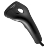 Scheda Tecnica: Newland Hr12 Anchoa, 1d, USB, Kit (USB), Nero - 