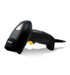 Scheda Tecnica: Newland Hr15 Wahoo-serie - 1d, USB, Rs232, Kit (USB Spirale), Nero