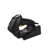 Scheda Tecnica: Newland Hr52 Bonito-serie - Bt, 2d, USB, Rs232, Bt, Kit (USB), Nero