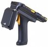 Scheda Tecnica: CipherLab Uhf Rfid Reader - 