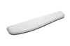 Scheda Tecnica: Kensington Keyboard ErgoSoft Wrist Rest for Slim s Poggia - polso per tastiera grigio