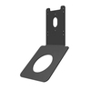 Scheda Tecnica: Compulocks Keyboard Surface Enclosure Tray Kit montaggio - (porta tastiera) per tablet / tastiera interfaccia montaggi