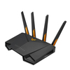 Scheda Tecnica: Asus Tuf Gaming Tuf-ax3000 V2 Wifi 6 Router - 