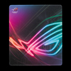 Scheda Tecnica: Asus ROG Strix Edge Vertical Gaming Mouse Pad, 400x450x2 - mm, 260 g