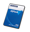 Scheda Tecnica: Advantech Sqf 2.5 SSD 840-d 7.6TB 3d Bics5 (070c) - 