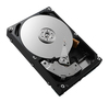 Scheda Tecnica: Cisco 1.2TB 12g SAS 10k RPM Lff HDD - 