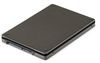 Scheda Tecnica: Cisco 1.9TB 2.5" Enter Value 12g SAS Kioxia G1 SSD - 