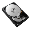 Scheda Tecnica: Cisco 2.4TB 12g SAS 10k RPM Sff HDD (4kn) - 