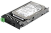 Scheda Tecnica: Fsas Technologies HD SATA 6g - 4TB 7.2k 3.5in Lff Non Hot-plug Bc