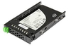 Scheda Tecnica: FSAS Technologies SSD SAS 12g 800GB Mixed-use 2.5" Sff - Hot-plug
