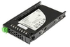 Scheda Tecnica: FSAS Technologies SSD SAS 12g 800GB Write-int 2.5" HP Ep - 