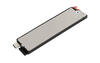 Scheda Tecnica: Getac B360 - Removable - 1TB SATA SSD W/ Canister For Second Storage
