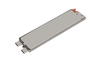 Scheda Tecnica: Getac B360 - Removable - 256GB PCIe SSD W/ Canister For Main Storage