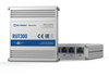Scheda Tecnica: Teltonika Rut300 Lte Router - 