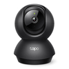 Scheda Tecnica: TP-Link Pan/Tilt Home Security Wi-Fi Camera 3MP (2304 x - 1296), F: 2.4, 1/2.8, 15fps, 850 nm IR LED, WLAN, 86.6 x 8