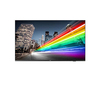 Scheda Tecnica: Philips 50 Monitor Tv 4k Uhd, Chromecast Built-in - 