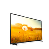 Scheda Tecnica: Philips Hotel Tv 32 VGA HDMIx2 USB Dvb-c/t/t2 - 