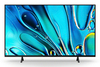 Scheda Tecnica: Sony 50 LED 4k 450cd/m2 18/7 Tv Tuner - 